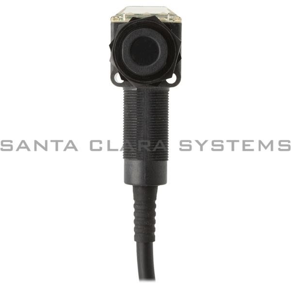 Allen Bradley 873E-RDTT0750A2 Ultrasonic Sensor | Rightsound Product Image