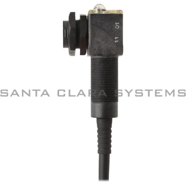 Allen Bradley 873E-RDTT0750A2 Ultrasonic Sensor | Rightsound Product Image