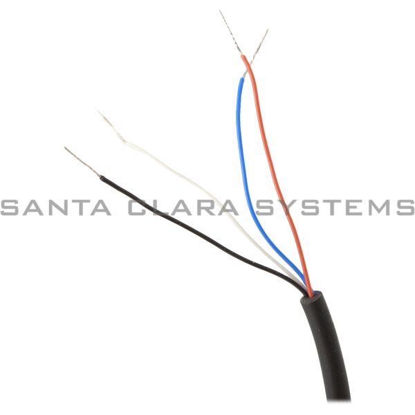 Allen Bradley 873E-RDTT0750A2 Ultrasonic Sensor | Rightsound Product Image