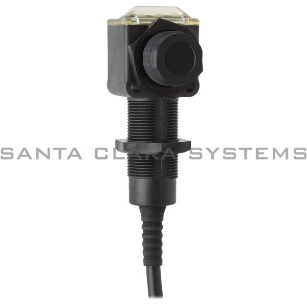 Allen Bradley 873E-RDTT0750F4 Ultrasonic Sensor | Rightsound Product Image