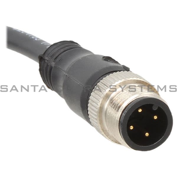 Allen Bradley 873E-RDTT0750F4 Ultrasonic Sensor | Rightsound Product Image