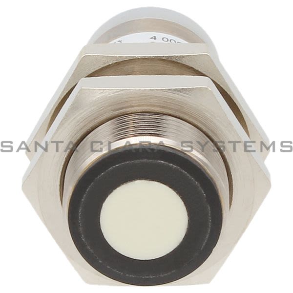 Allen Bradley 873M-D18AI800-D4 Ultrasonic Sensor Product Image