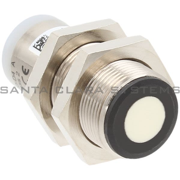 Allen Bradley 873M-D18AV800-D4 Ultrasonic Sensor Product Image