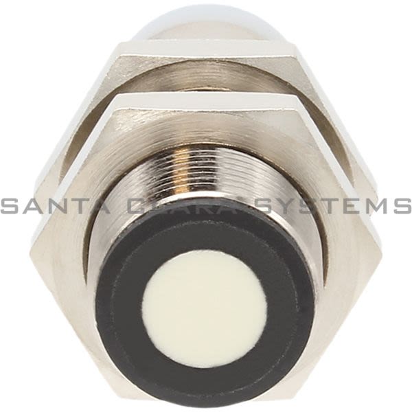 Allen Bradley 873M-D18AV800-D4 Ultrasonic Sensor Product Image