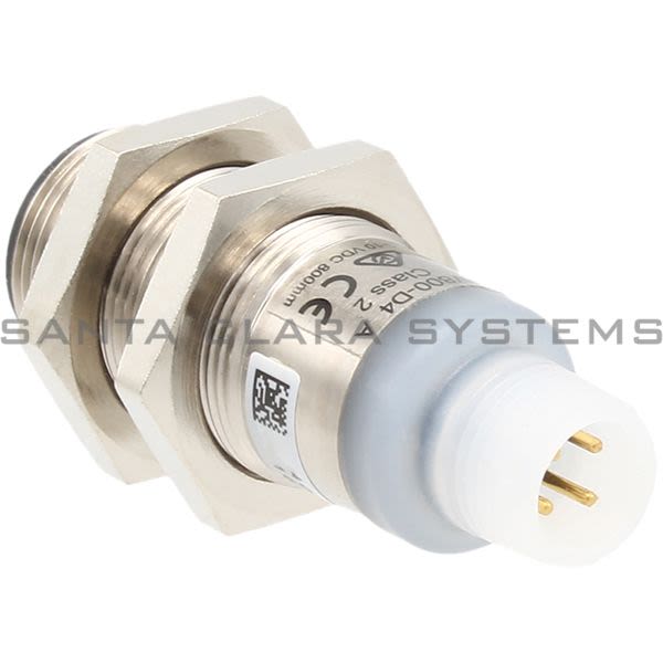 Allen Bradley 873M-D18AV800-D4 Ultrasonic Sensor Product Image