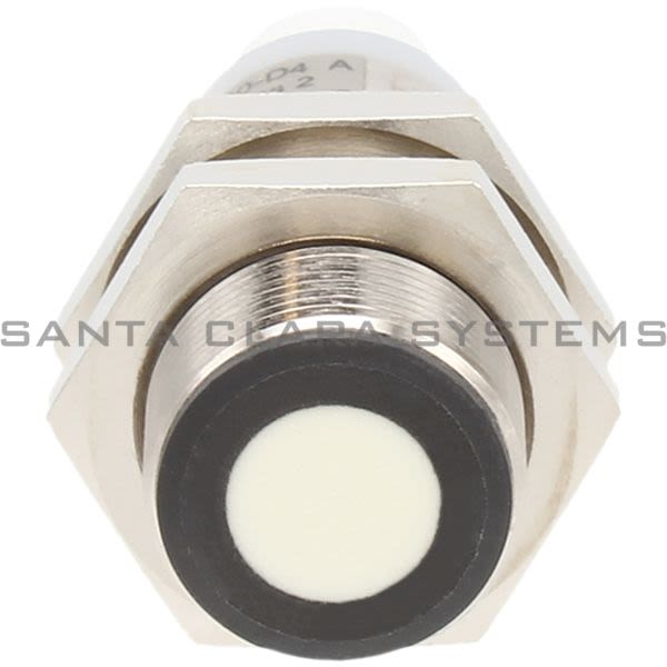 Allen Bradley 873M-D18PO300-D4 Ultrasonic Sensor Product Image