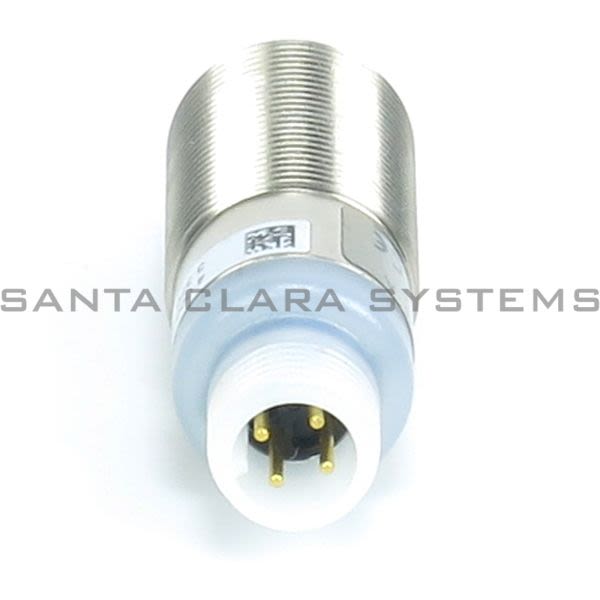 Allen Bradley 873M-D18PO800-D4 Ultrasonic Sensor Product Image