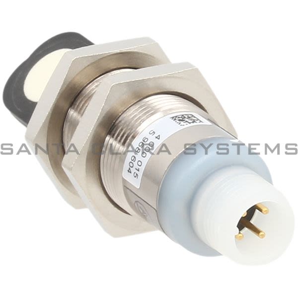 Allen Bradley 873M-D18RAV300-D4 Ultrasonic Sensor Product Image