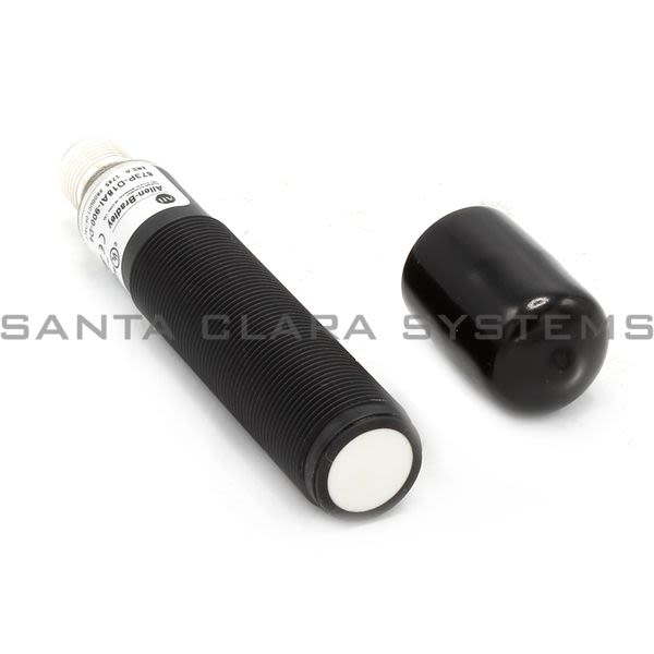 Allen Bradley 873P-D18AI-900-D4 Proximity Sensor Product Image