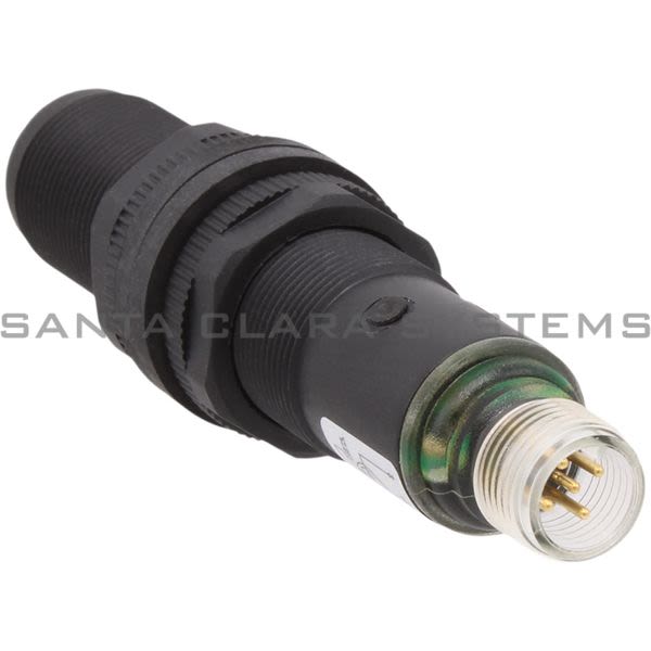 Allen Bradley 873P-D18AIP2-900-D5 Ultrasonic Proximity Sensor Product Image