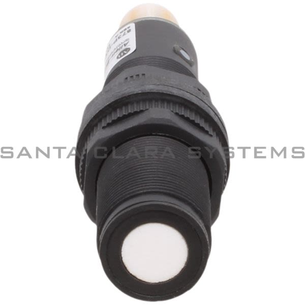 Allen Bradley 873P-D18P1-2200-D4 Proximity Sensor Product Image