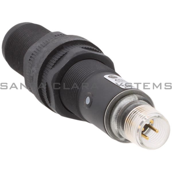 Allen Bradley 873P-D18P1-2200-D4 Proximity Sensor Product Image