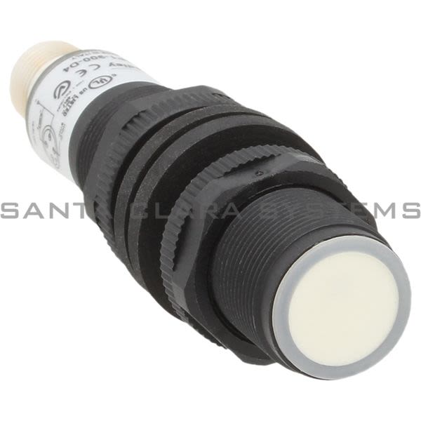 Allen Bradley 873P-D18P1-900-D4 Proximity Sensor Product Image
