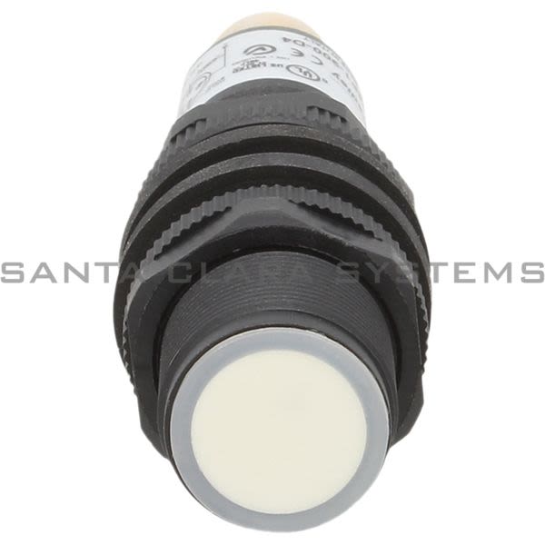 Allen Bradley 873P-D18P1-900-D4 Proximity Sensor Product Image