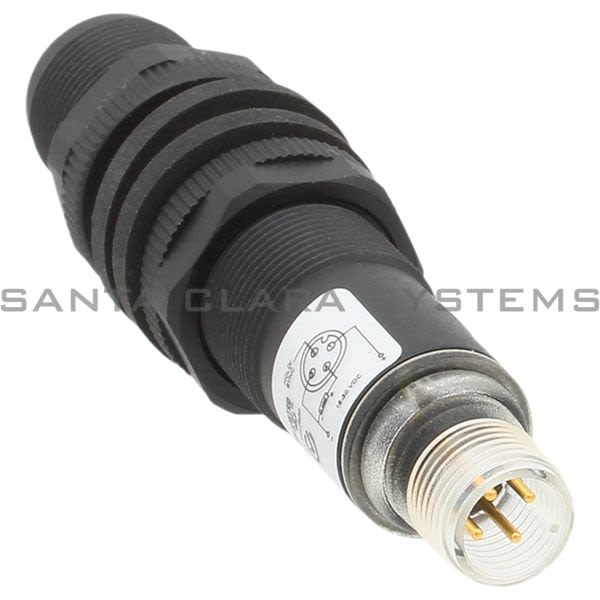 Allen Bradley 873P-D18P1-900-D4 Proximity Sensor Product Image