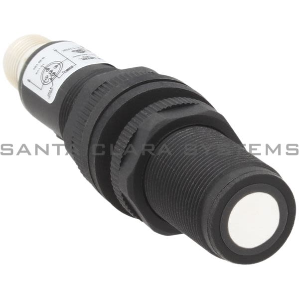 Allen Bradley 873P-D18P2-2200-D5 Proximity Sensor Product Image