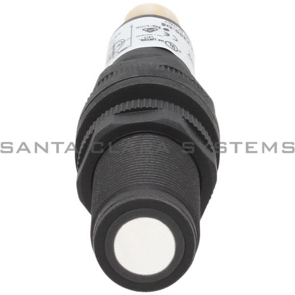 Allen Bradley 873P-D18P2-2200-D5 Proximity Sensor Product Image