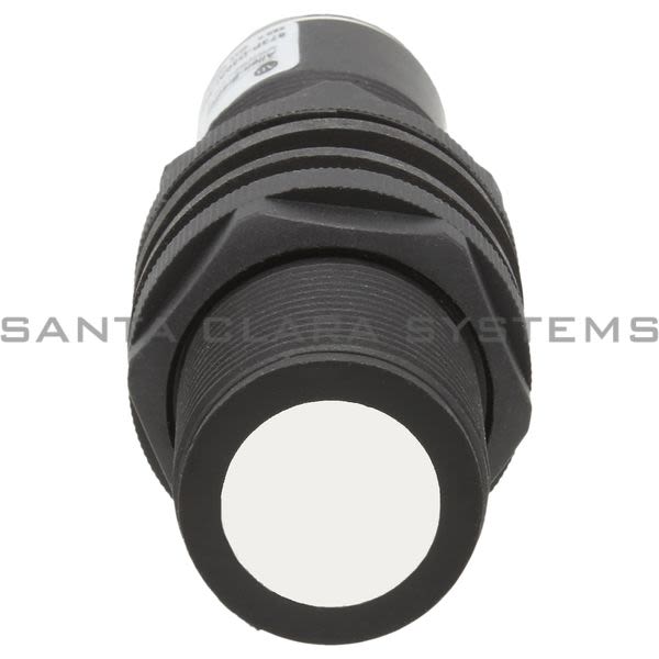 Allen Bradley 873P-D30AI-3500-D4 Ultrasonic Proximity Sensor Product Image
