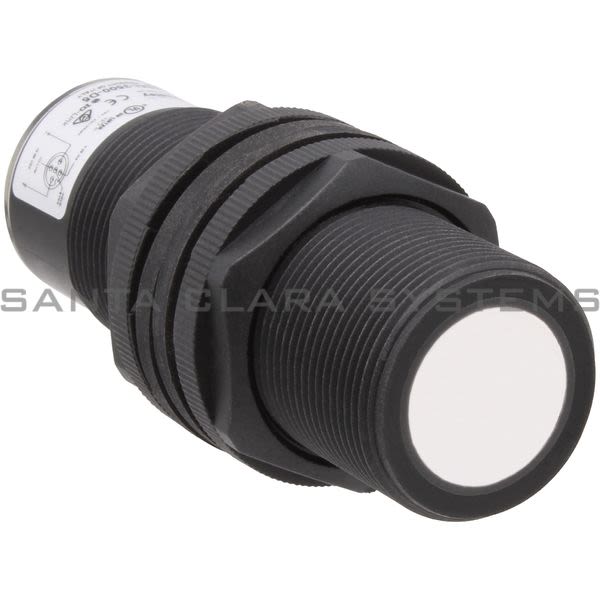 Allen Bradley 873P-D30AI-3500-D5 Proximity Sensor Product Image