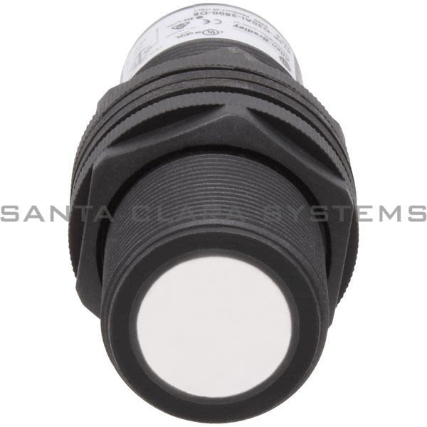 Allen Bradley 873P-D30AI-3500-D5 Proximity Sensor Product Image