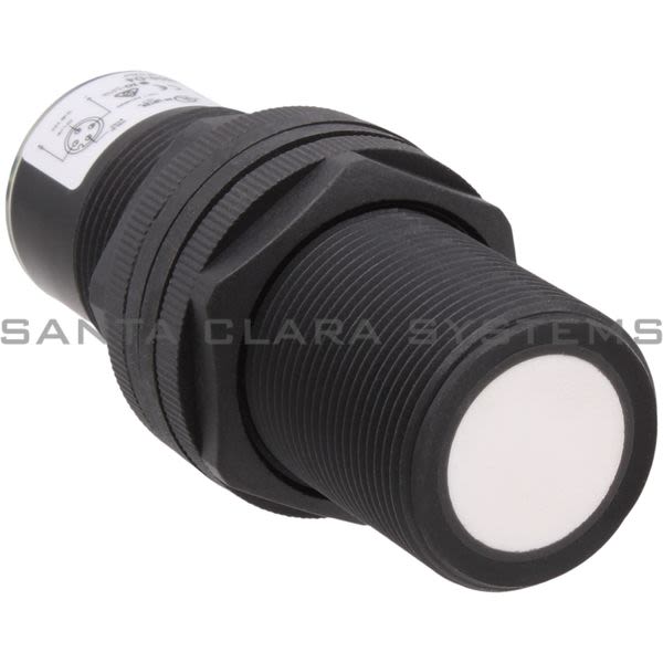 Allen Bradley 873P-D30P1-3500-D4 Proximity Sensor Product Image