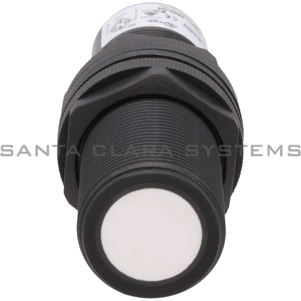 Allen Bradley 873P-D30P1-3500-D4 Proximity Sensor Product Image