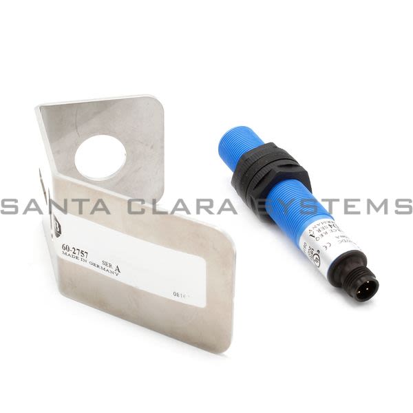 Allen Bradley 873P-DBAC1-D4 Proximity Sensor Product Image
