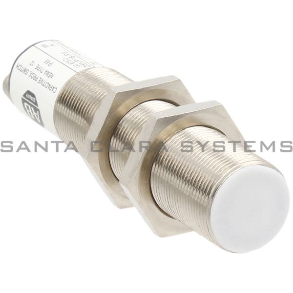 Allen Bradley 875C-D5NP18-P3 Proximity Switch Product Image