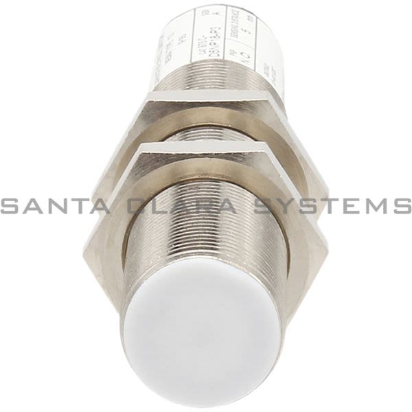 Allen Bradley 875C-D5NP18-P3 Proximity Switch Product Image