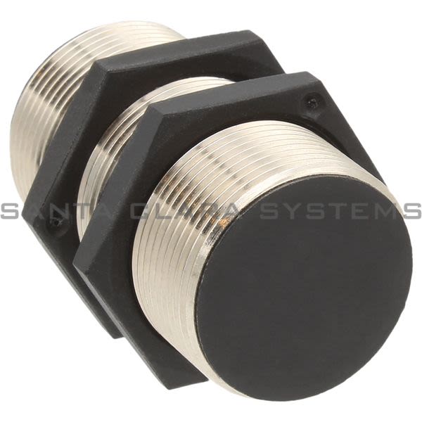 Allen Bradley 875C-F10N30-R3 Proximity Sensor Product Image