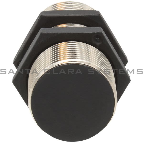 Allen Bradley 875C-F10N30-R3 Proximity Sensor Product Image