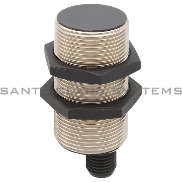 Allen Bradley 875C-F10N30-R3 Proximity Sensor Product Image