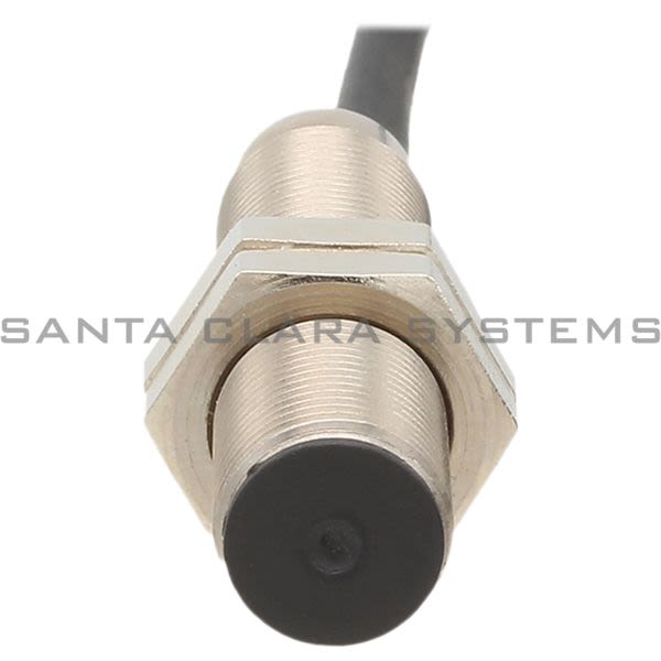 Allen Bradley 875C-M2NP12-A2 Proximity Sensor Product Image