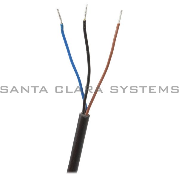 Allen Bradley 875C-M2NP12-A2 Proximity Sensor Product Image