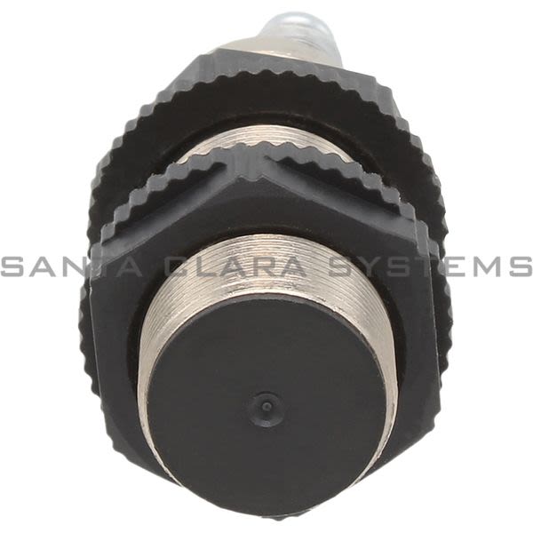 Allen Bradley 875C-M5CP18-P3 Proximity Sensor Product Image