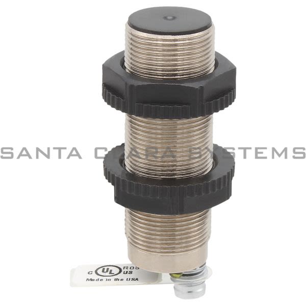 Allen Bradley 875C-M5CP18-P3 Proximity Sensor Product Image