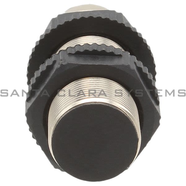 Allen Bradley 875C-M5NP18-P3 Proximity Sensor Product Image