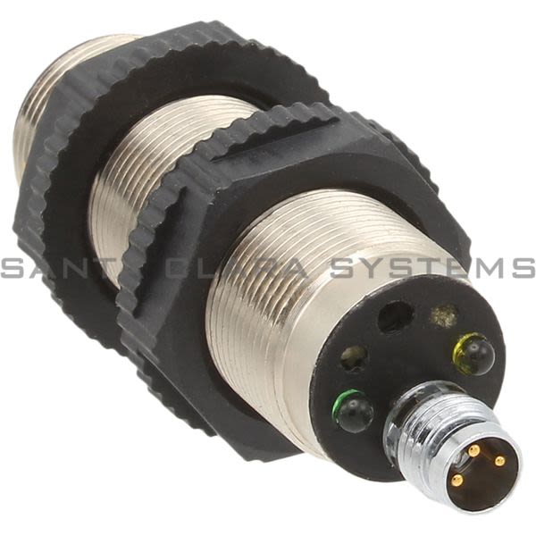 Allen Bradley 875C-M5NP18-P3 Proximity Sensor Product Image