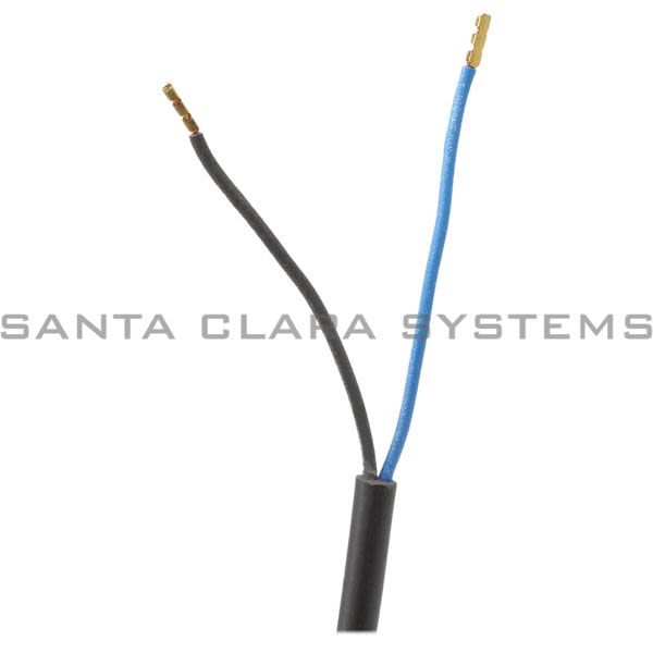 Allen Bradley 875CP-AM30N34-A2 Proximity Switch Product Image