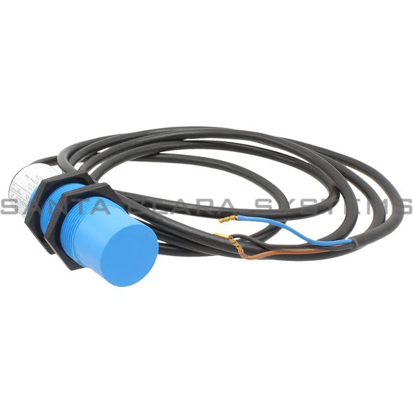 Allen Bradley 875CP-D20NP30-A2 Capacitive Proximity Switch Product Image