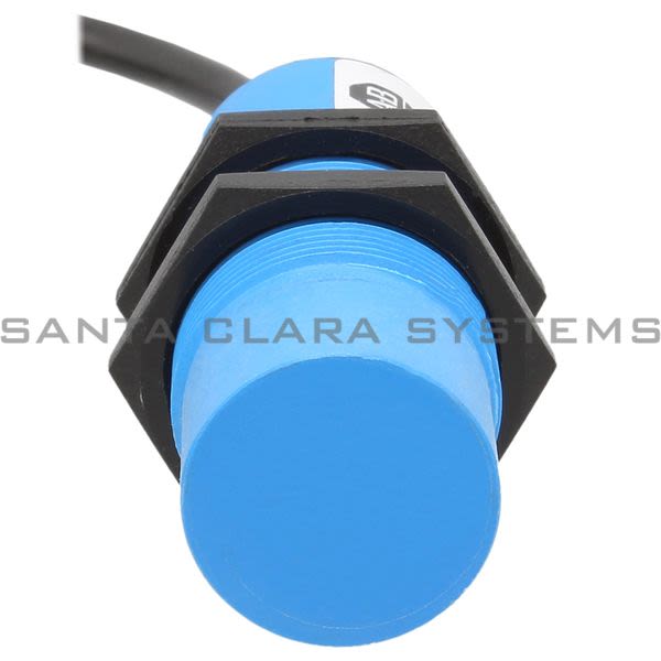 Allen Bradley 875CP-D20NP30-A2 Capacitive Proximity Switch Product Image