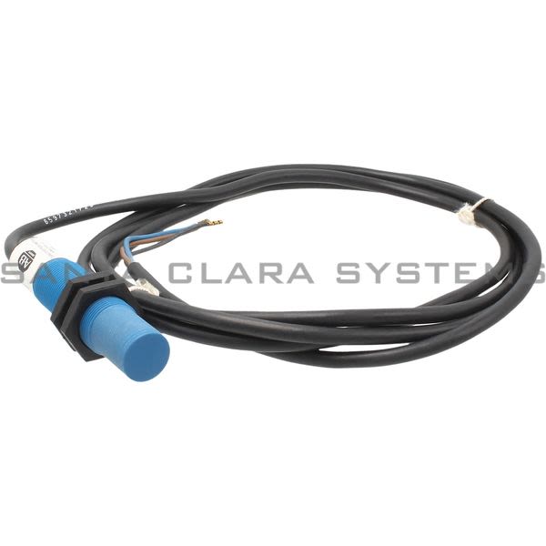 Allen Bradley 875CP-D8NN18-A2 Proximity Sensor Product Image