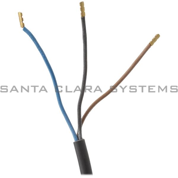 Allen Bradley 875CP-D8NN18-A2 Proximity Sensor Product Image