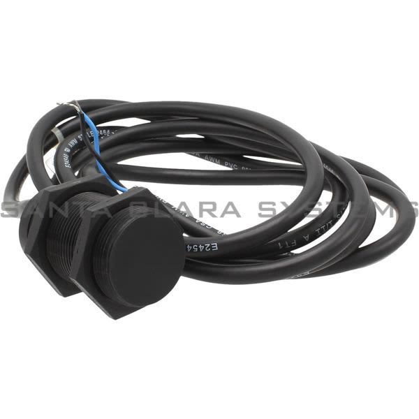 Allen Bradley 875CP-G20C30-A2 Capacitive Proximity Switch Product Image
