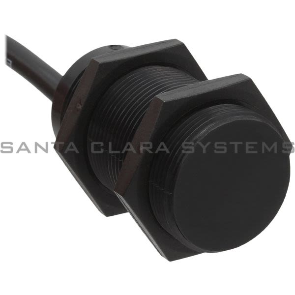 Allen Bradley 875CP-G20C30-A2 Capacitive Proximity Switch Product Image