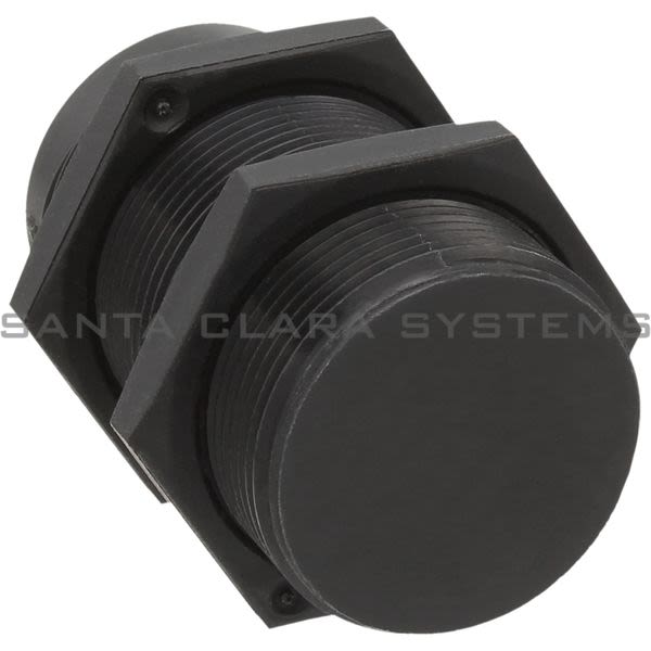 Allen Bradley 875CP-G20N30-R3 Proximity Sensor Product Image