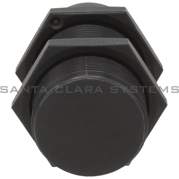 Allen Bradley 875CP-G20N30-R3 Proximity Sensor Product Image
