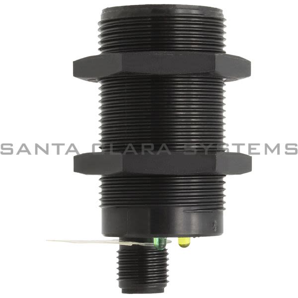 Allen Bradley 875CP-G20N30-R3 Proximity Sensor Product Image