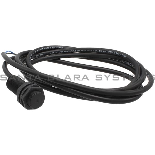 Allen Bradley 875CP-G8N18-A2 Proximity Switch Product Image