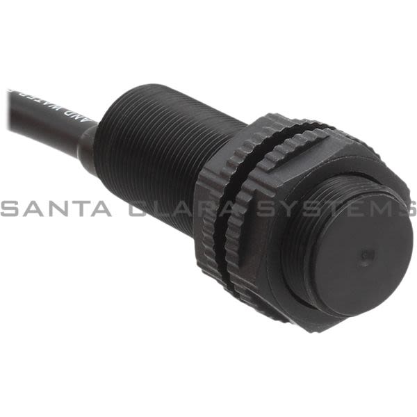 Allen Bradley 875CP-G8N18-A2 Proximity Switch Product Image